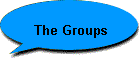 The Groups